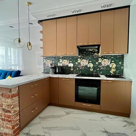 Easy Rent Apartments-Kompozytorow Polskich 7 Style Lublin Bagian luar foto