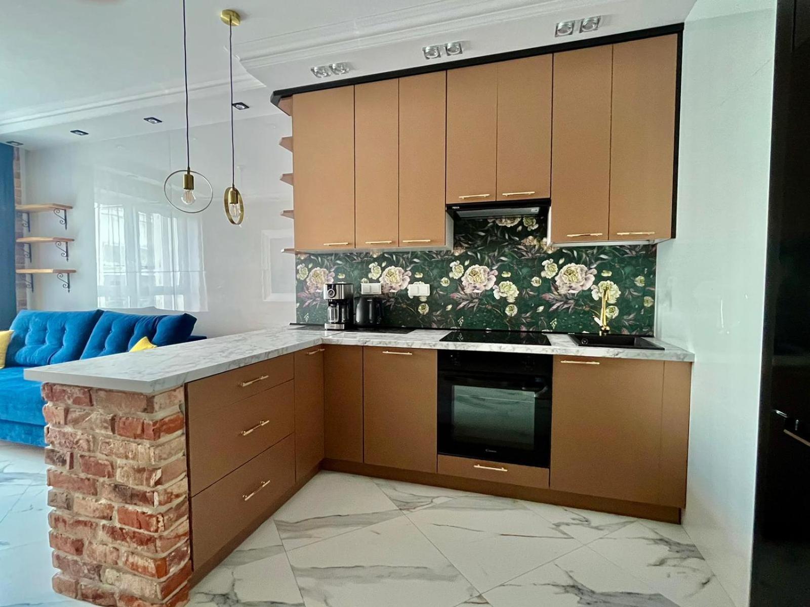 Easy Rent Apartments-Kompozytorow Polskich 7 Style Lublin Bagian luar foto