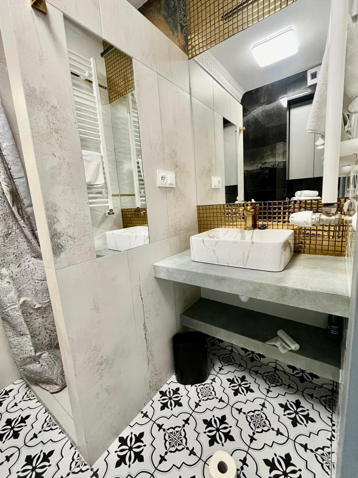 Easy Rent Apartments-Kompozytorow Polskich 7 Style Lublin Bagian luar foto