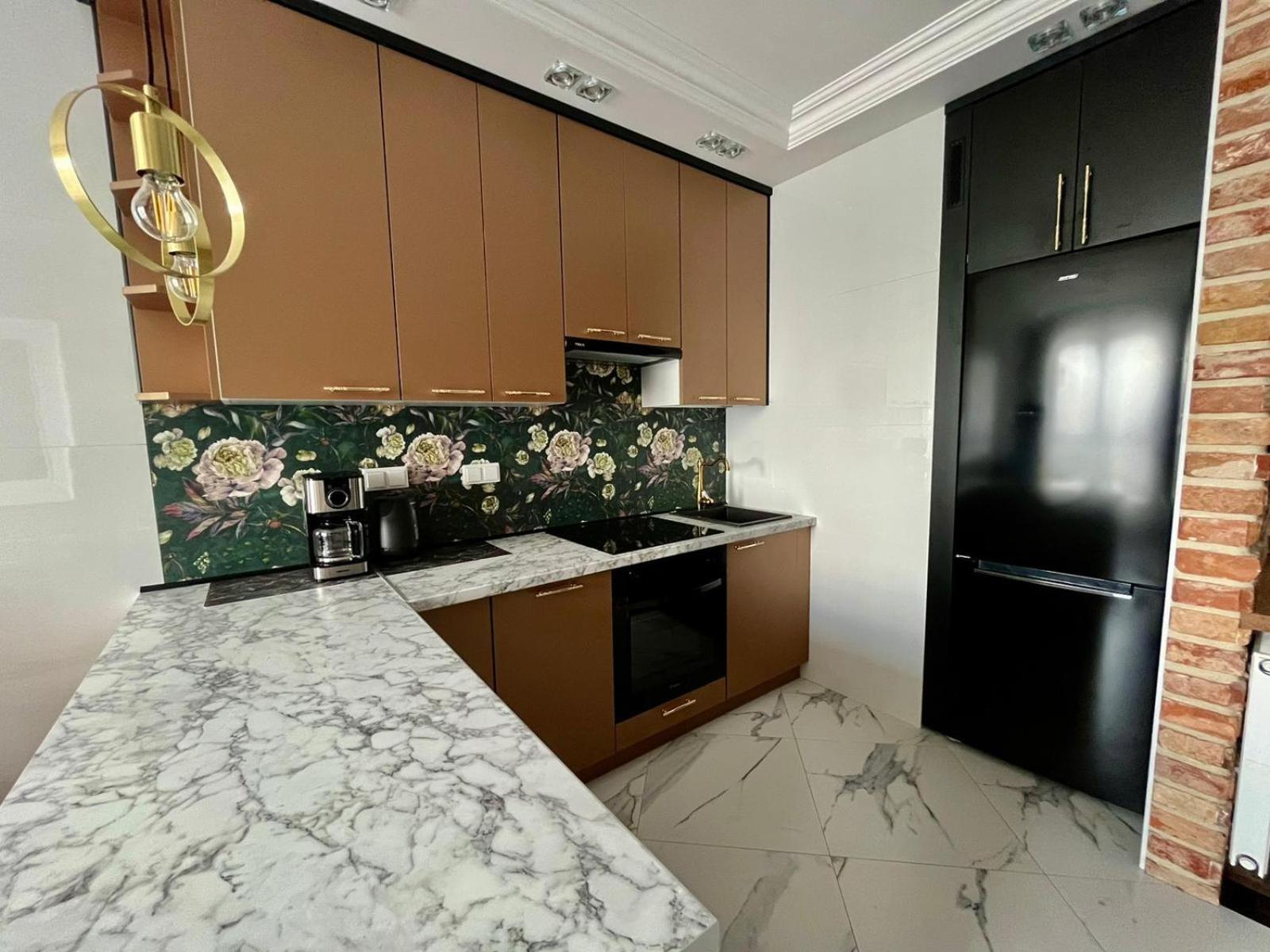 Easy Rent Apartments-Kompozytorow Polskich 7 Style Lublin Bagian luar foto