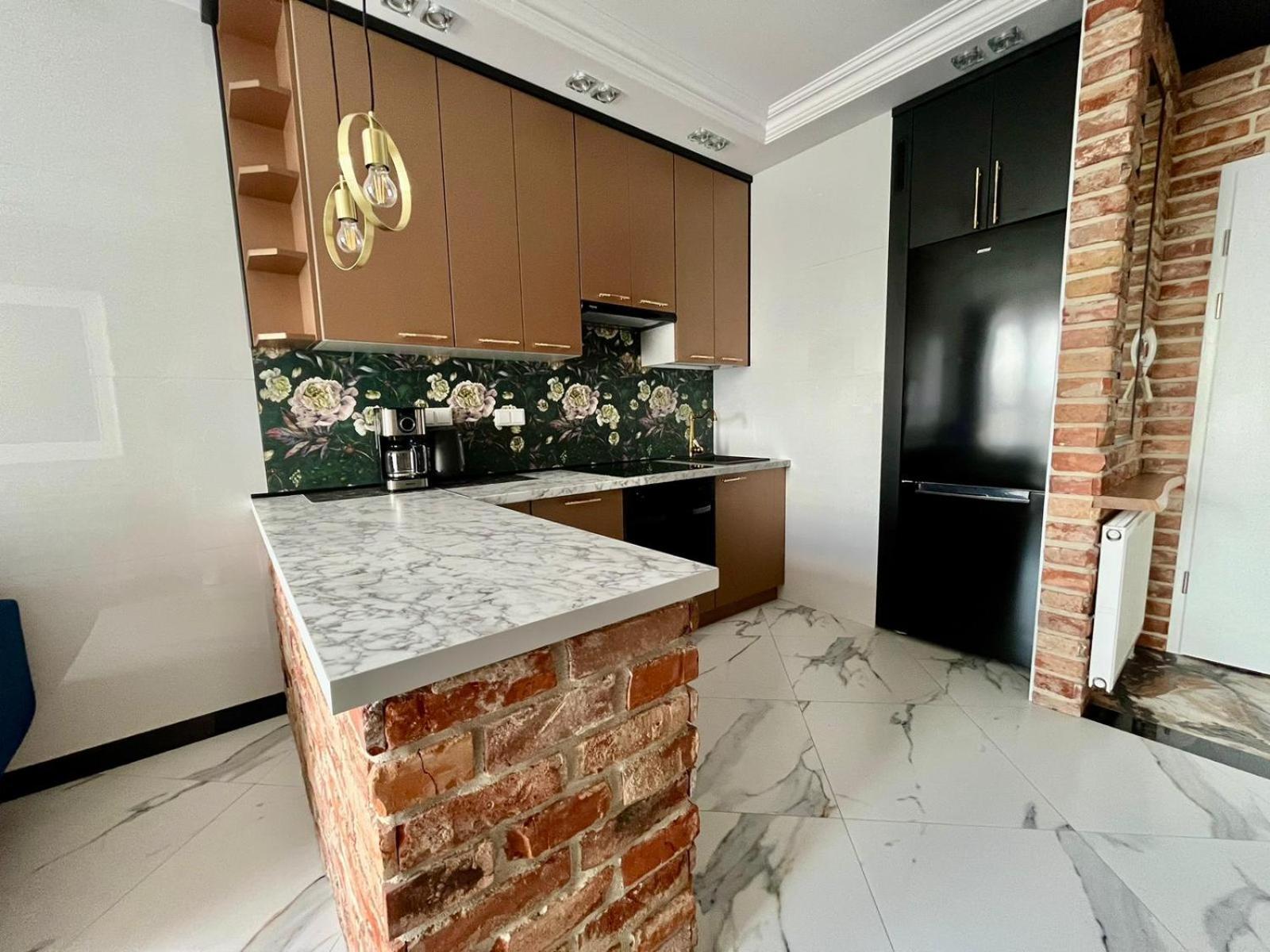 Easy Rent Apartments-Kompozytorow Polskich 7 Style Lublin Bagian luar foto