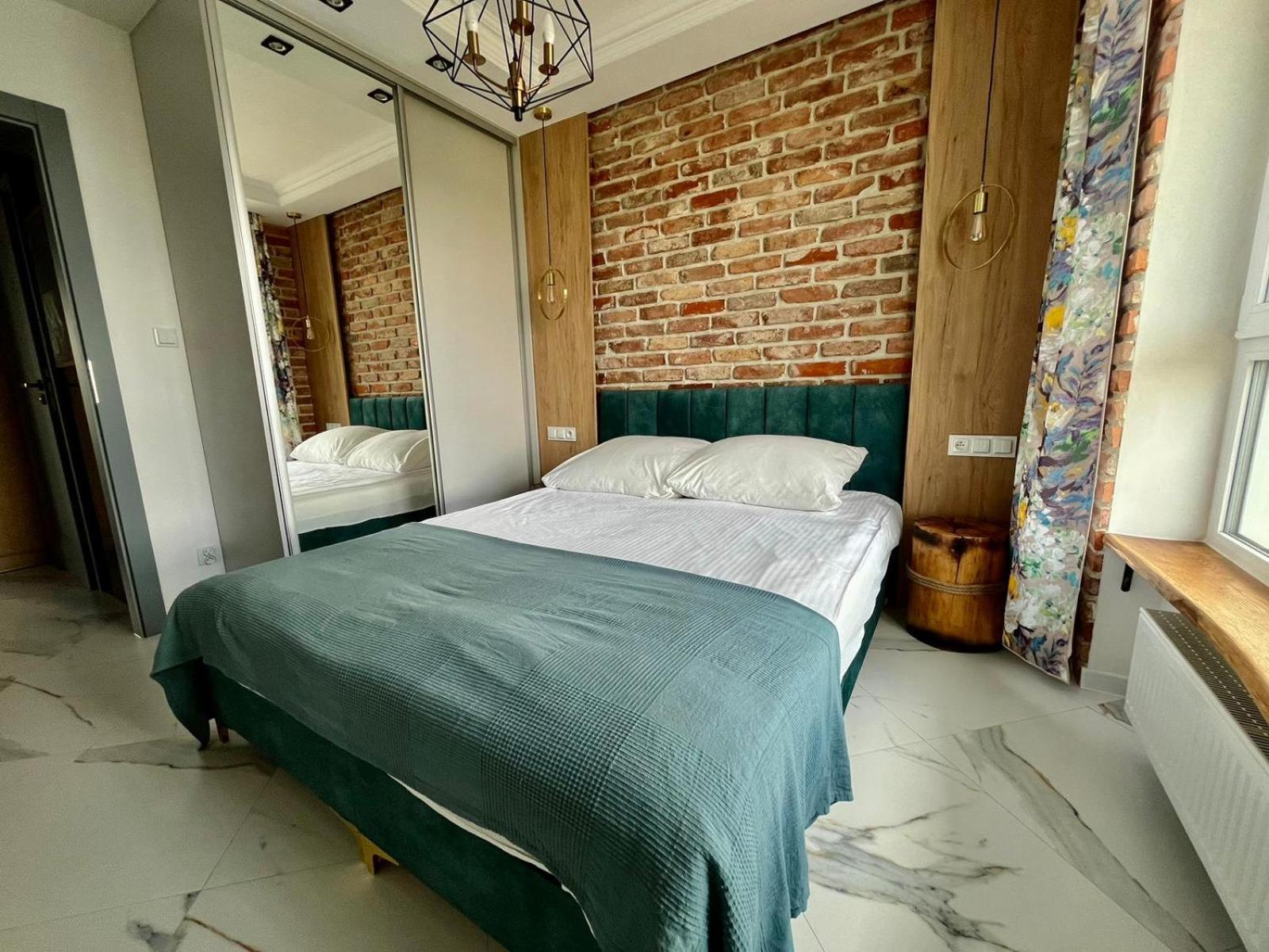Easy Rent Apartments-Kompozytorow Polskich 7 Style Lublin Bagian luar foto
